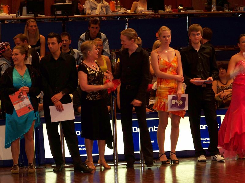 2009-06-21 DATTurnier 100